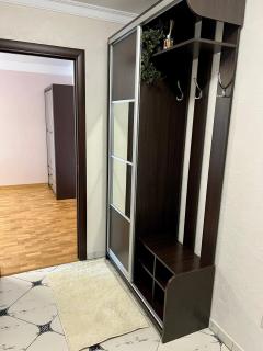 Центр поруч озеро та парк 4 квартира подобово - Ternopilʼ - 3