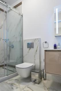 Apartments Garitsa 1 - Agios Rokkos - 8