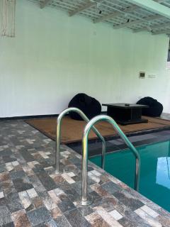 Town House Galle - Galle - 7