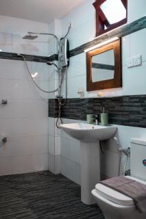 Town House Galle - Galle - 5