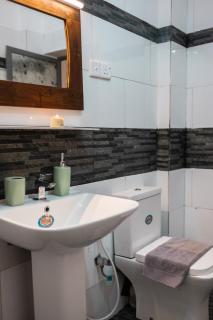Town House Galle - Galle - 4