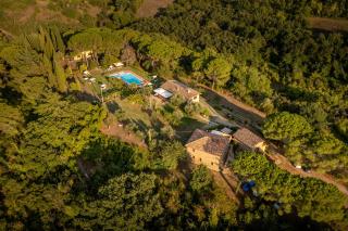 Tenuta di Caiolo - 0