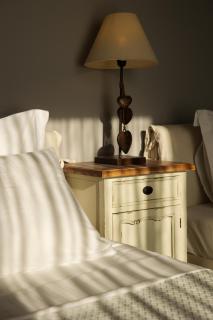 Villa Aldena Luxury Residence - 7