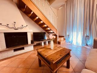 Comfortable Home 6 min from Central Station - Milan - 9