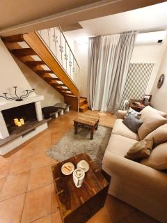 Comfortable Home 6 min from Central Station - Milan - 8