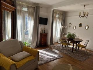 Hôtel Boutique Saint-Louis - Lisieux - 5