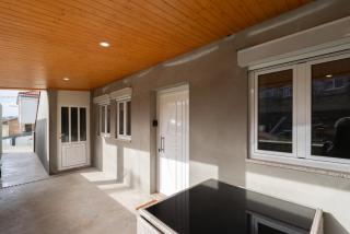 Casas da Petisqueira - 7