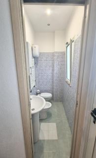 Drin room - Catanzaro Lido - 2