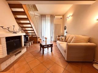 Comfortable Home 6 min from Central Station - Milan - 0