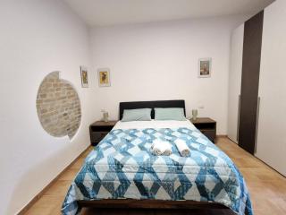 Drin room - Catanzaro Lido - 7