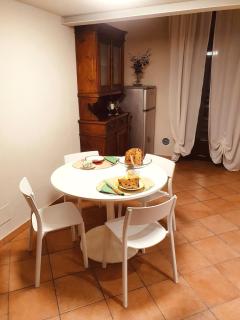 Comfortable Home 6 min from Central Station - Milan - 3