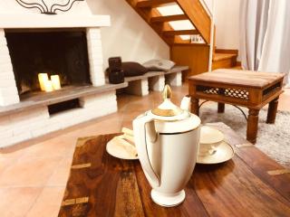 Comfortable Home 6 min from Central Station - Milan - 1