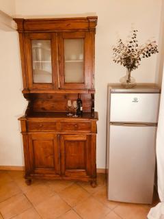 Comfortable Home 6 min from Central Station - Milan - 5