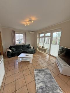 Geräumiges Monteurzimmer in Alzenau - 6