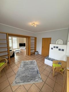 Geräumiges Monteurzimmer in Alzenau - 2