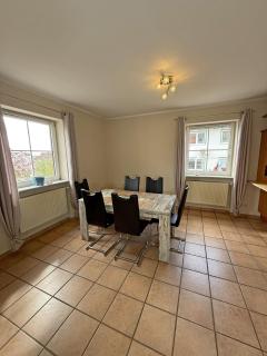 Geräumiges Monteurzimmer in Alzenau - 3