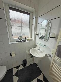 Geräumiges Monteurzimmer in Alzenau - 1