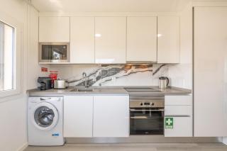 GuestReady - Peaceful stay in Charneca da Caparica - Charneca - 4