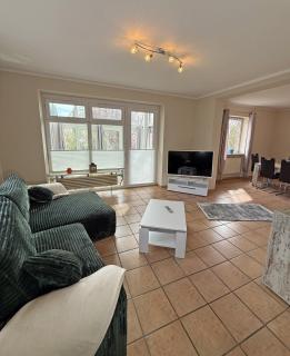 Geräumiges Monteurzimmer in Alzenau - 7