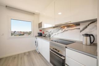 GuestReady - Peaceful stay in Charneca da Caparica - Charneca - 1