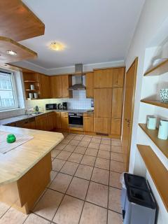 Geräumiges Monteurzimmer in Alzenau - 5