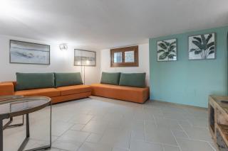 GuestHost - Domus Ritae - Domus de Maria - 2