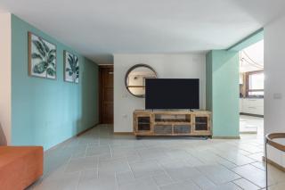 GuestHost - Domus Ritae - Domus de Maria - 1
