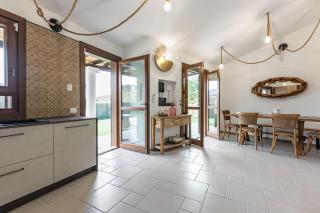 GuestHost - Domus Ritae - Domus de Maria - 3
