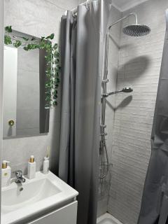 Charming Apartment in Las Farolas, Mijas Costa - Mijas - 7