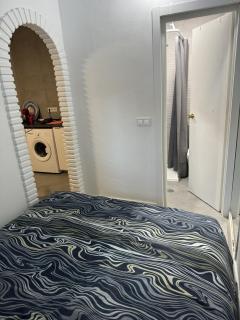 Charming Apartment in Las Farolas, Mijas Costa - Mijas - 1