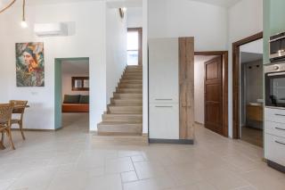 GuestHost - Domus Ritae - Domus de Maria - 5