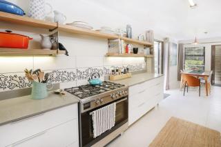 235 on Tenth pet friendly near Grotto beach - Hermanus - 6