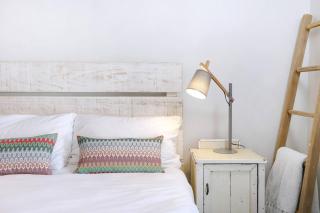 235 on Tenth pet friendly near Grotto beach - Hermanus - 3