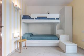 GuestHost - Domus Ritae - Domus de Maria - 8