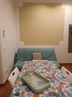 DA ALE - La Spezia - 1