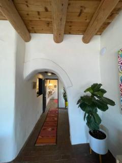 Spacious Stylish Niji Suite - 5