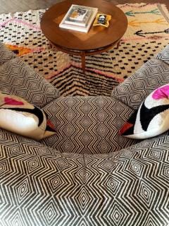 Spacious Stylish Niji Suite - Santa Fe - 3