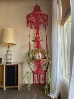 Spacious Stylish Niji Suite - 2