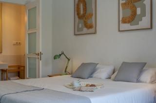 Canela Homes BARCELONA ESSENCE - 3