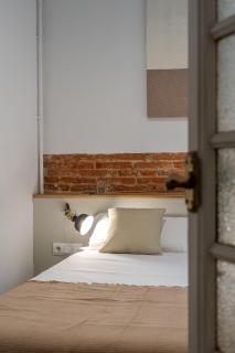 Canela Homes BARCELONA ESSENCE - 4