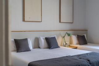 Canela Homes BARCELONA ESSENCE - Barcelone - 1