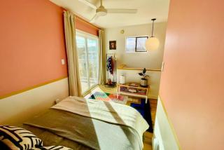 Mountain-View Casa Strega - 7