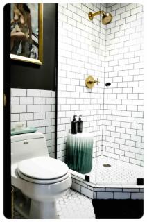 Mountain-View Casa Strega - 6