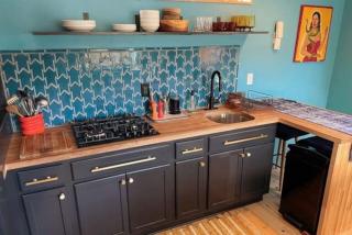 Mountain-View Casa Strega - Santa Fe - 3