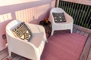 Mountain-View Casa Strega - 2