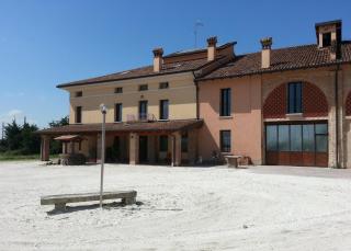 B&B La Viola - Castelvetro Piacentino - 2