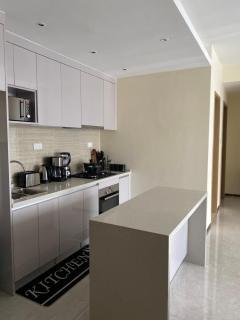 Gtc1403 - Nairobi - 9