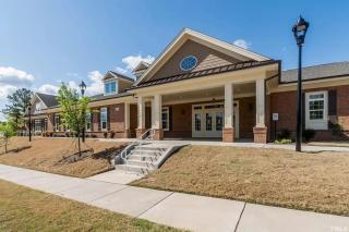 The Villas Xanadu Brand New near RDU Airport with Heated Indoor Pool Gym - Durham - 0
