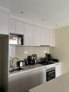 Gtc1403 - Nairobi - 4