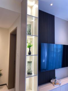 Gtc1403 - Nairobi - 3